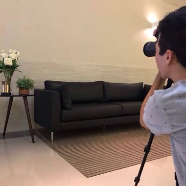 Huell Fotografia De Arquitetura E Interiores