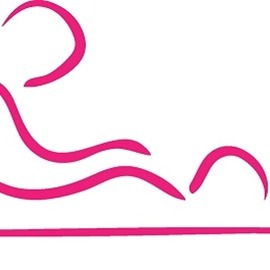 Fisioterapia-Osteopatia