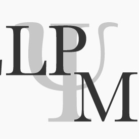 Help Mind