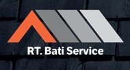 Rt. Bâti Service