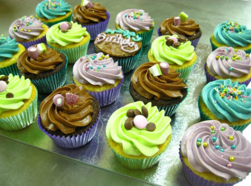 cupcake.jpg