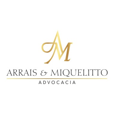 Arrais & Miquelitto Sociedade De Advogados