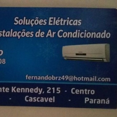 Stilo Soluçoes Em Eletricidade E Pintura
