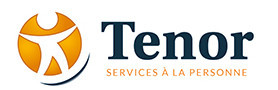 Tenor