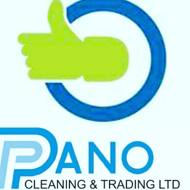 Pano Cleaning Ltd