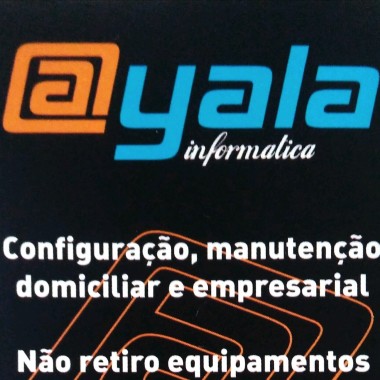 Ayala Informática