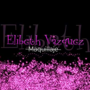 Elibeth Makeup Magic