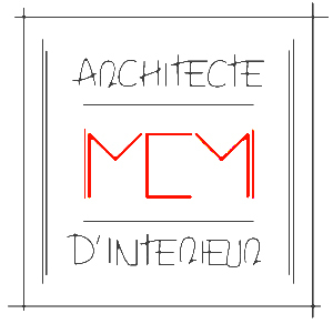 Mcm Architecte