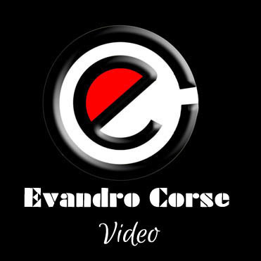 Corse Video