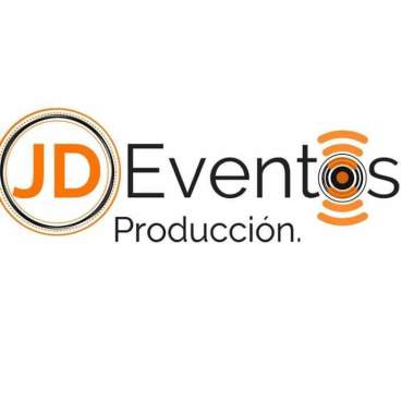 Jd Eventos