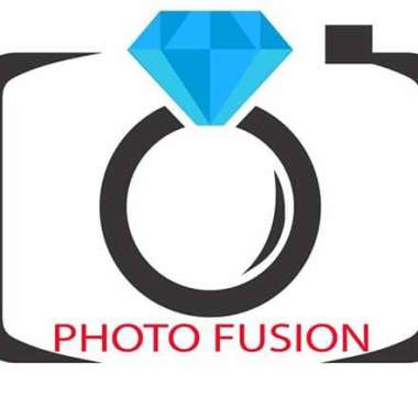 Photo Fusion
