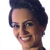 Acm Prestação De Serviços