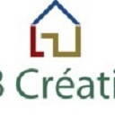 Mb Création