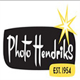 Photo Hendriks