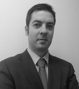 Javier Corral Oliveri