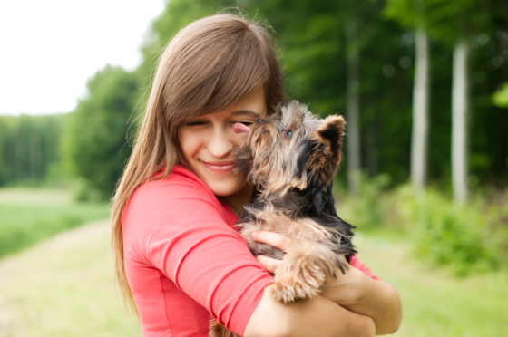 iStock_000020474083_Small.jpg