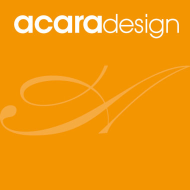 Acara Design