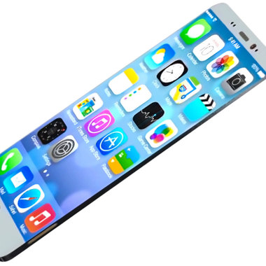 Jyestha Mobile