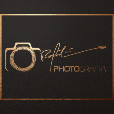 Rl Photografia