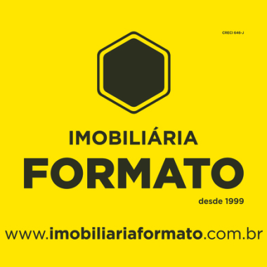 Imobiliaria Formato
