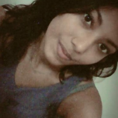 Julieth