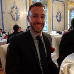 Alessandro Panetta Architetto