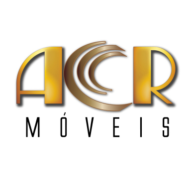 Móveis Acr
