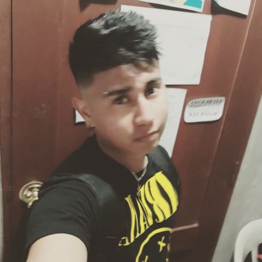 Profesor De Matemáticas Y Fisica