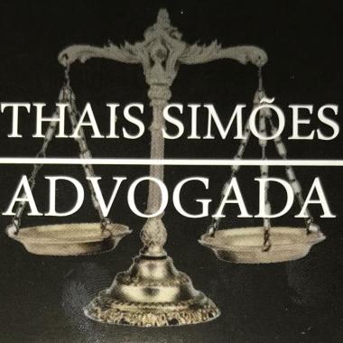 Advocacia Simões