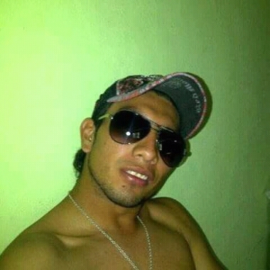 Dary` Fitnes