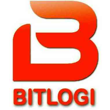 Bitlogi