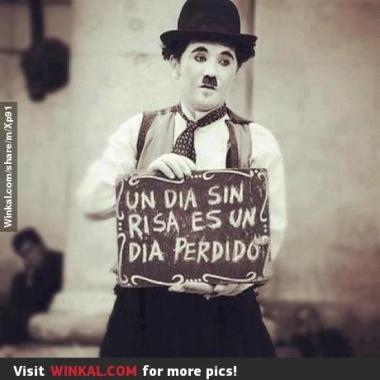 Producciones Salinas
