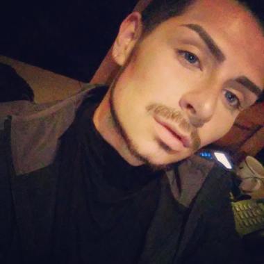 Jean Maquillador