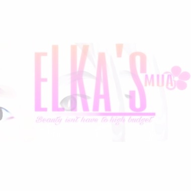 Elka'S Mua