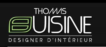 Buisine Thomas