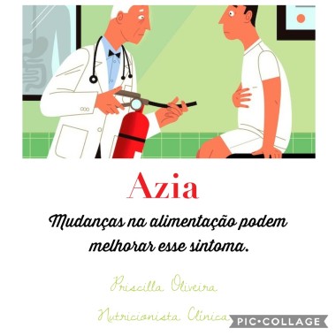 Se você sofre com esse mal, marque sua consulta e eu te ajudarei a acabar com esse sofrimento.