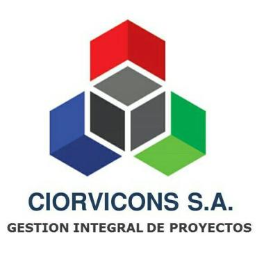 Ciorvicons S.A