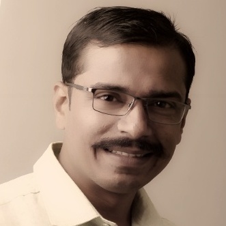 Om Graphics Siddhi Photo Studio