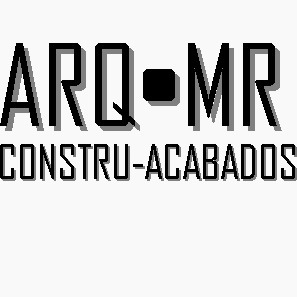 Arq. Rosa Medina A.