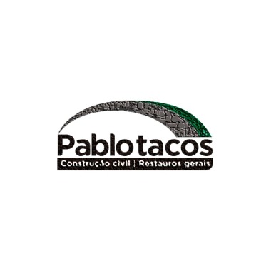 Pablo Tacos - Tacos E Interiores, Lda