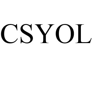 Csyol