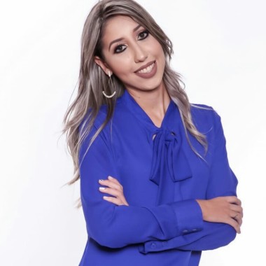 Psizammara