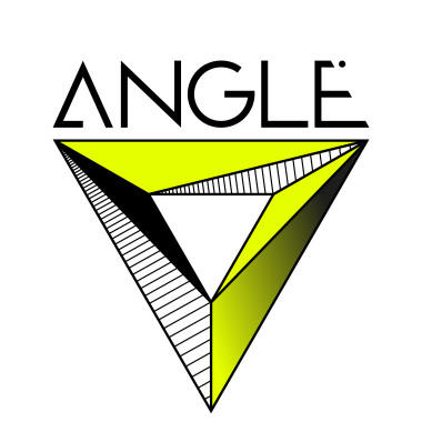 Κωνσταντίνος Ζαφειρόπουλος Angle Productions