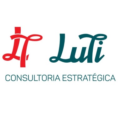 Luti Consultoria Estratégica