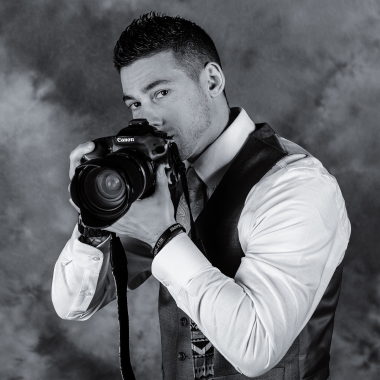 Zjg Photography