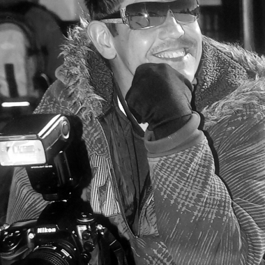 Studio /Chukai- Photo-Video