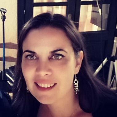 Sarah Eventi