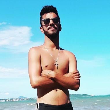 Soares Fotografia