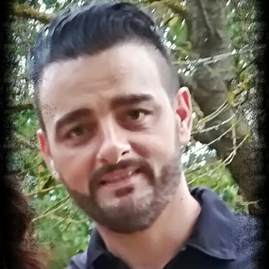 Mr Mingoti