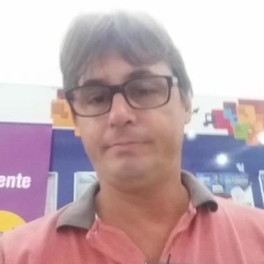Dj Cleo Abudh Equipamentos E Festas